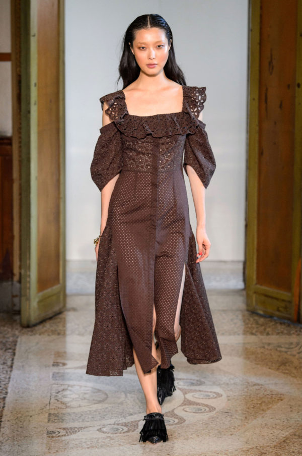 Blumarine