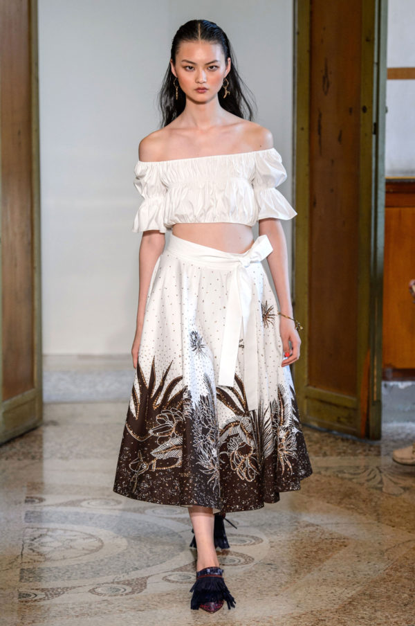 Blumarine