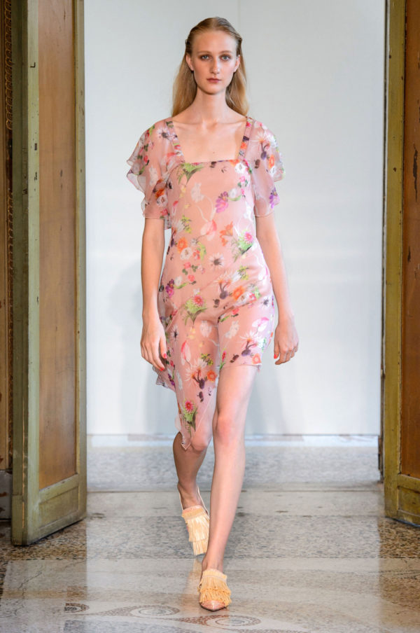 Blumarine