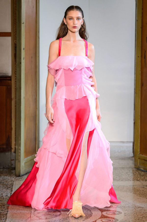 Blumarine