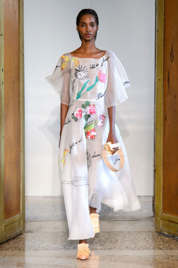 Blumarine