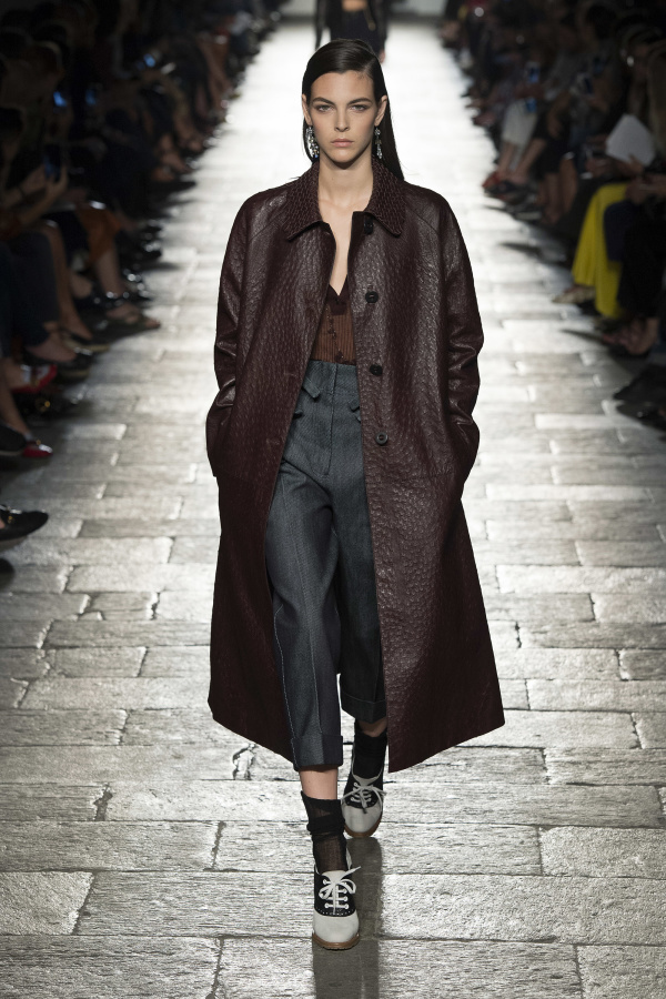 Bottega Veneta
