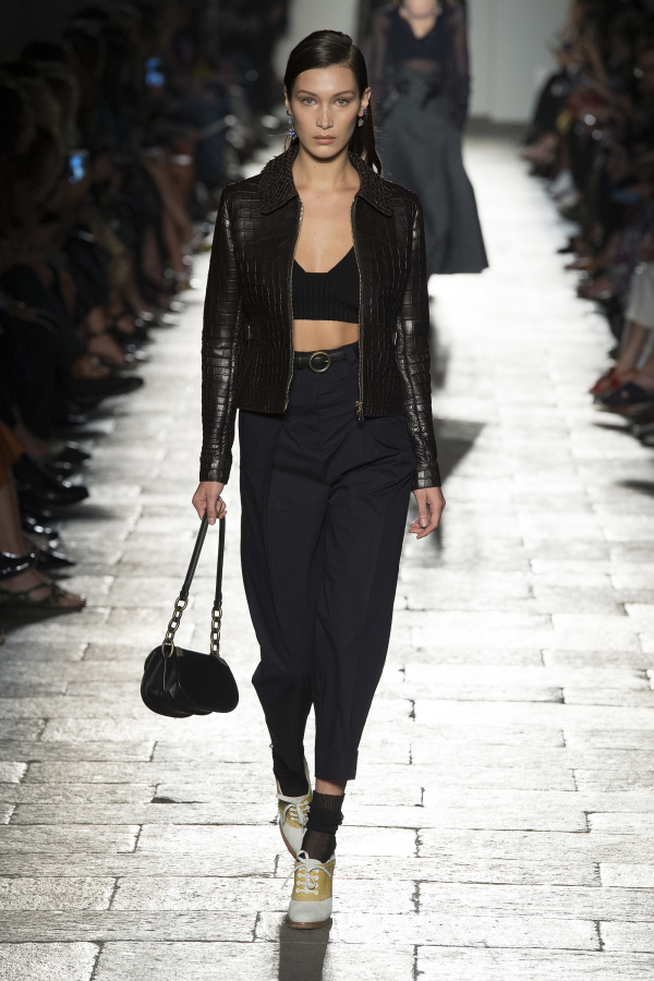 Bottega Veneta
