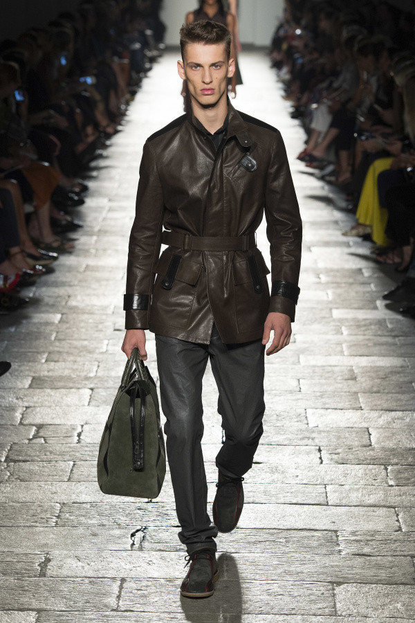Bottega Veneta