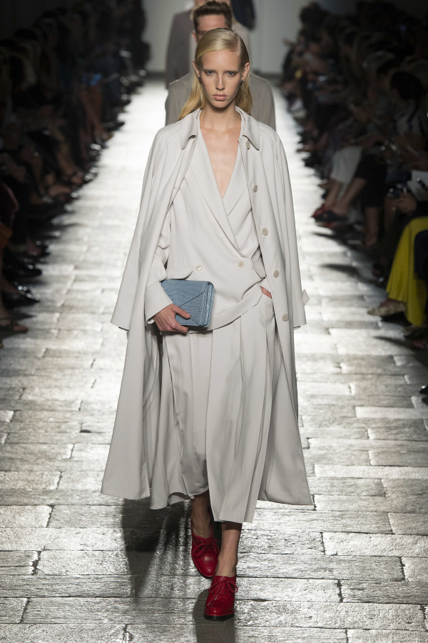 Bottega Veneta