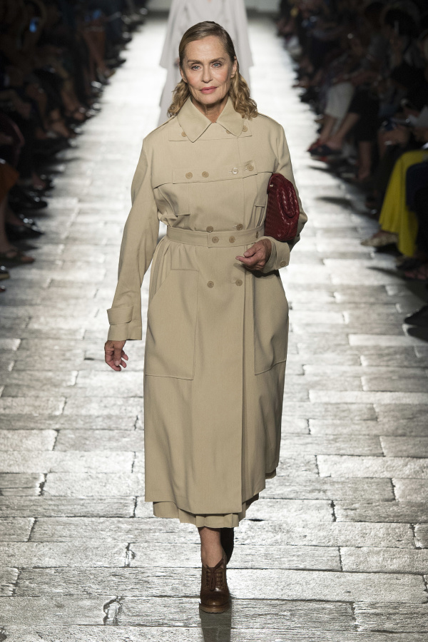 Bottega Veneta