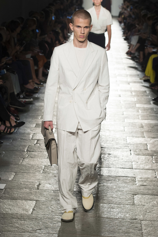 Bottega Veneta