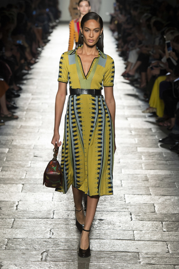 Bottega Veneta