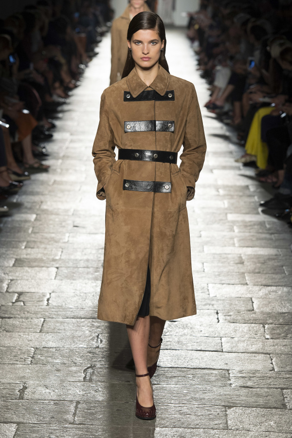 Bottega Veneta