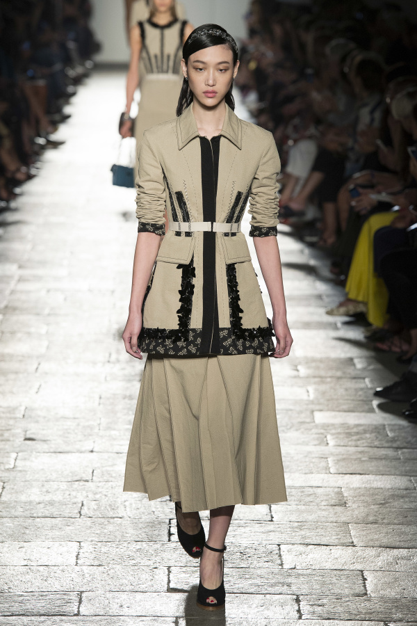 Bottega Veneta