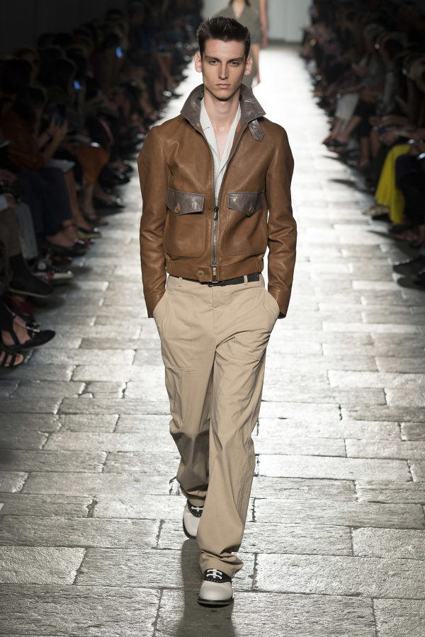 Bottega Veneta