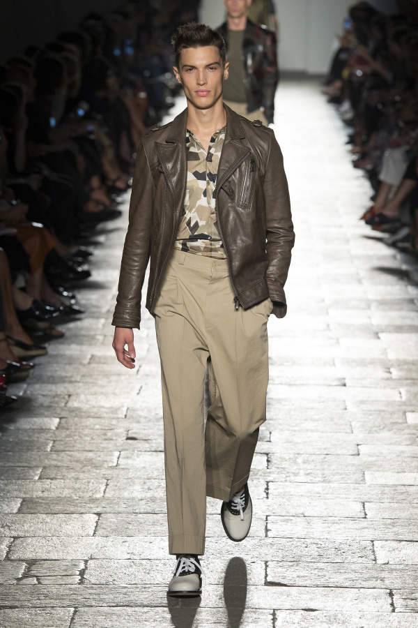 Bottega Veneta