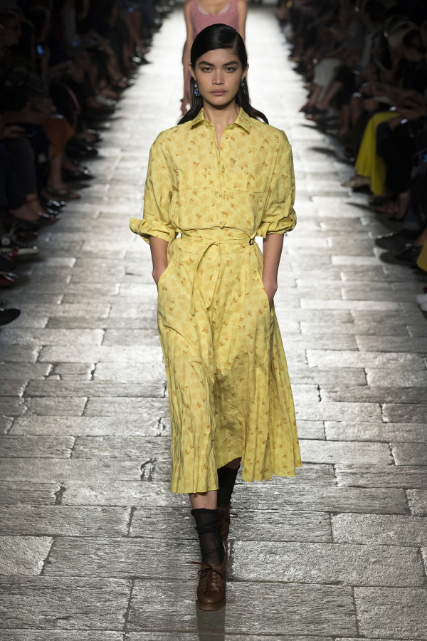 Bottega Veneta
