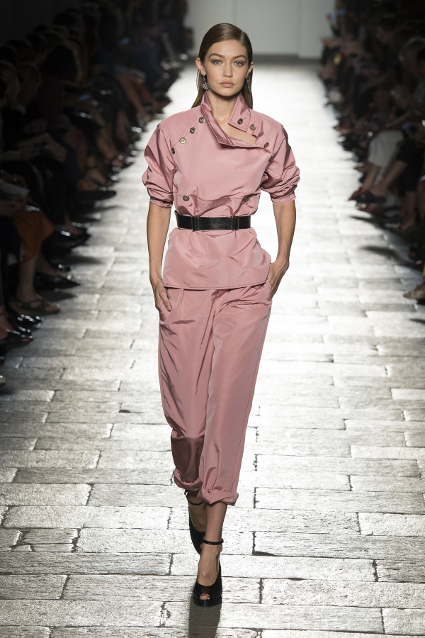 Bottega Veneta