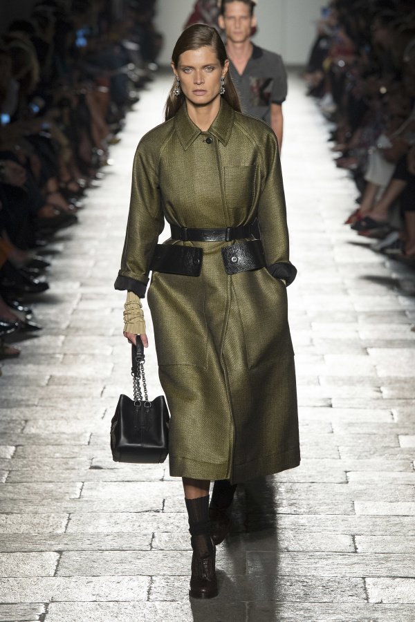 Bottega Veneta