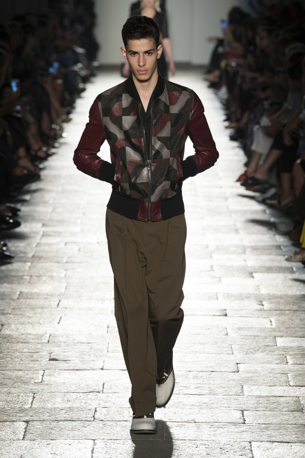 Bottega Veneta