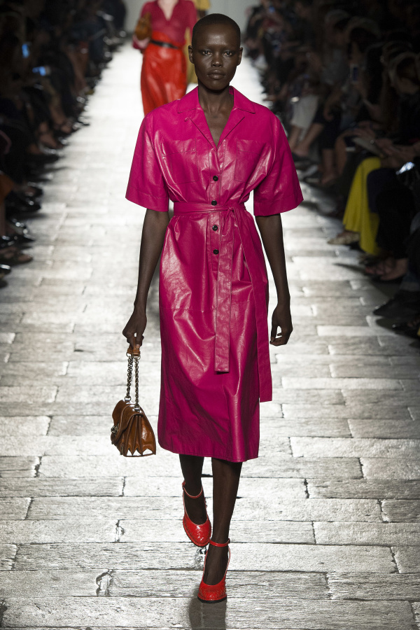 Bottega Veneta