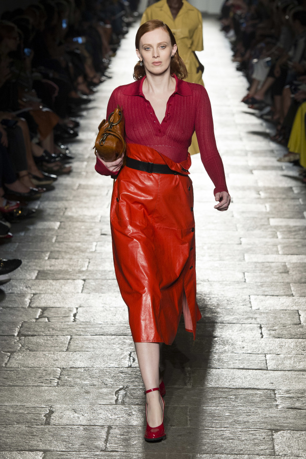 Bottega Veneta