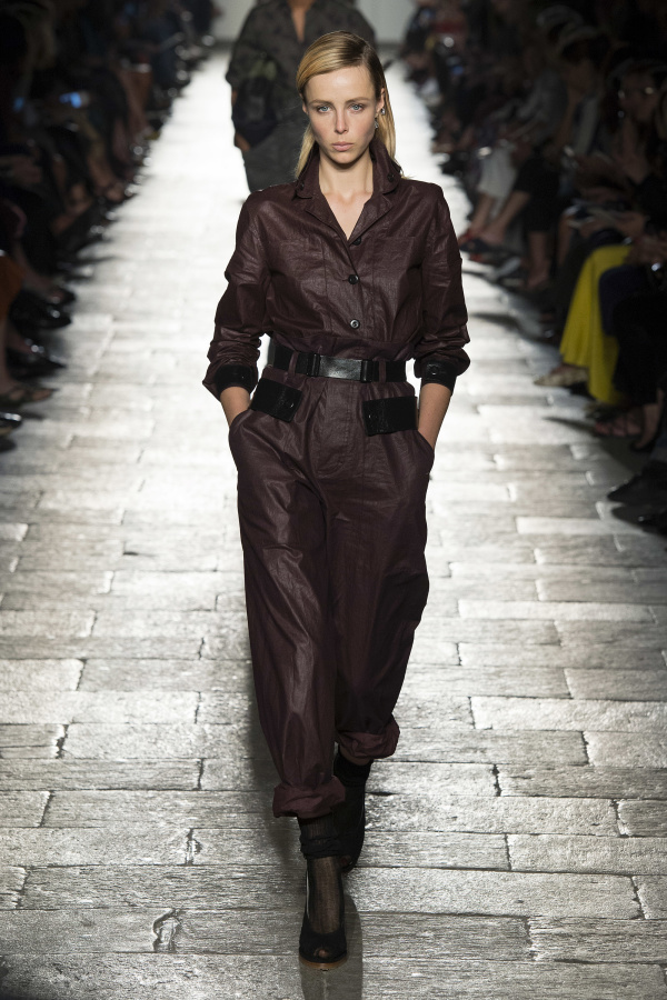 Bottega Veneta