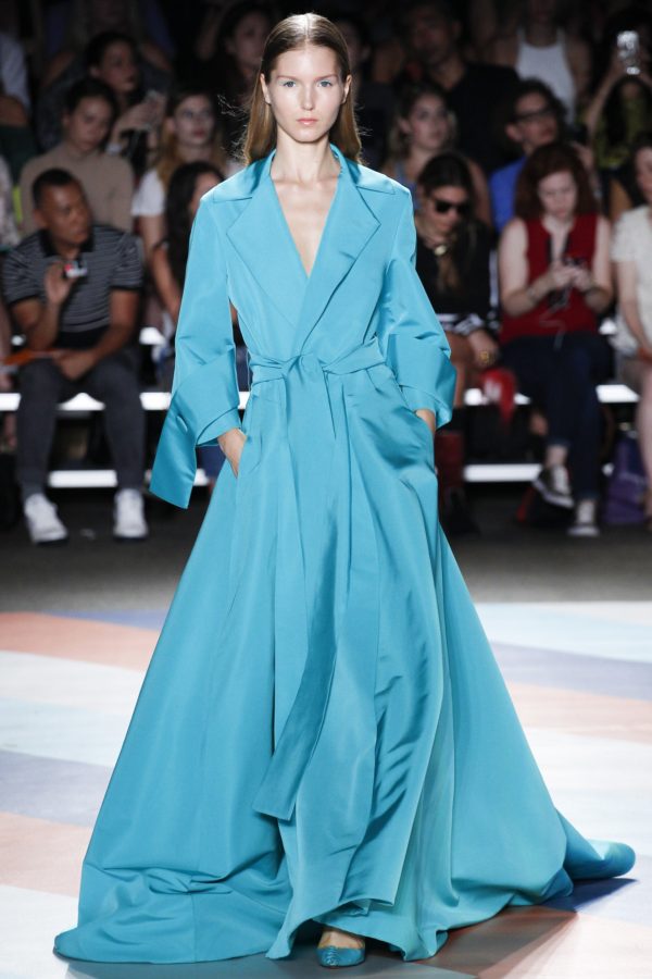 Christian Siriano