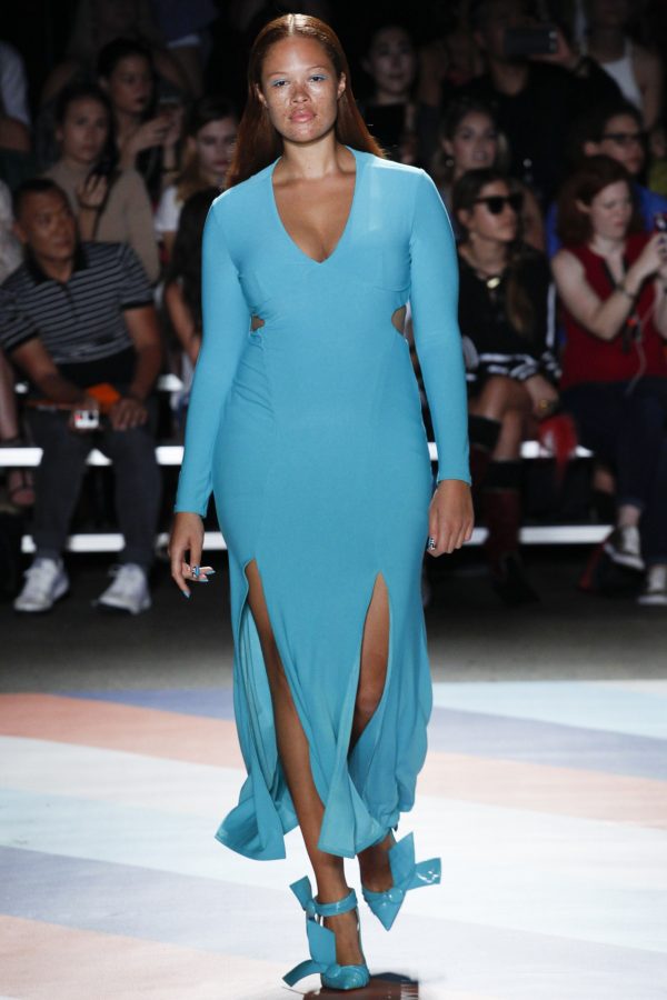 Christian Siriano