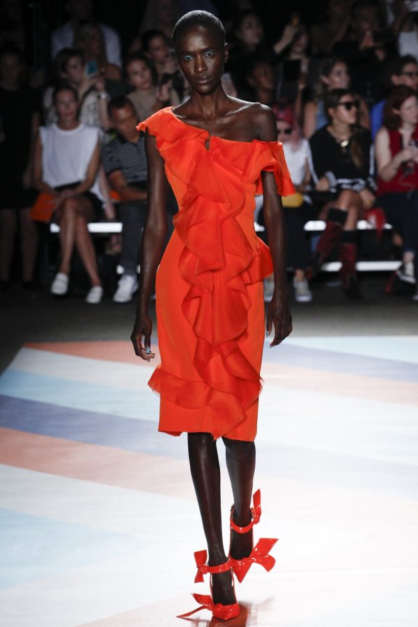 Christian Siriano