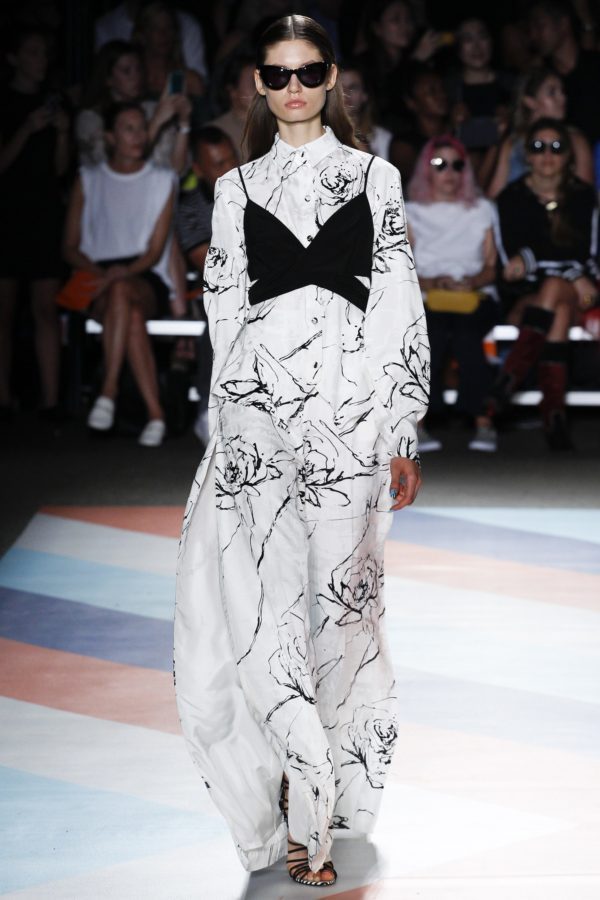 Christian Siriano