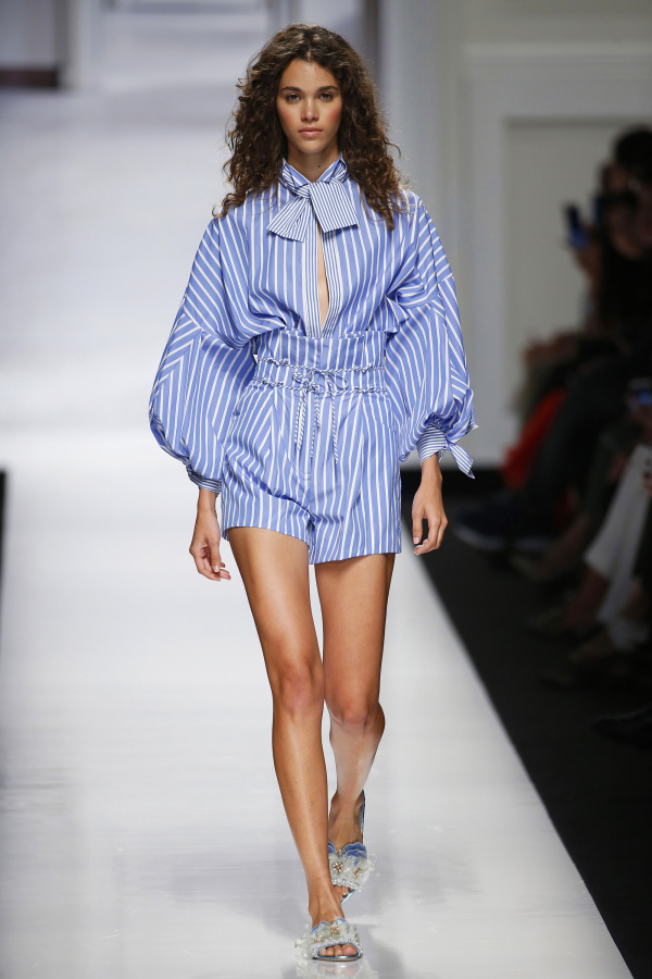 Ermanno Scervino