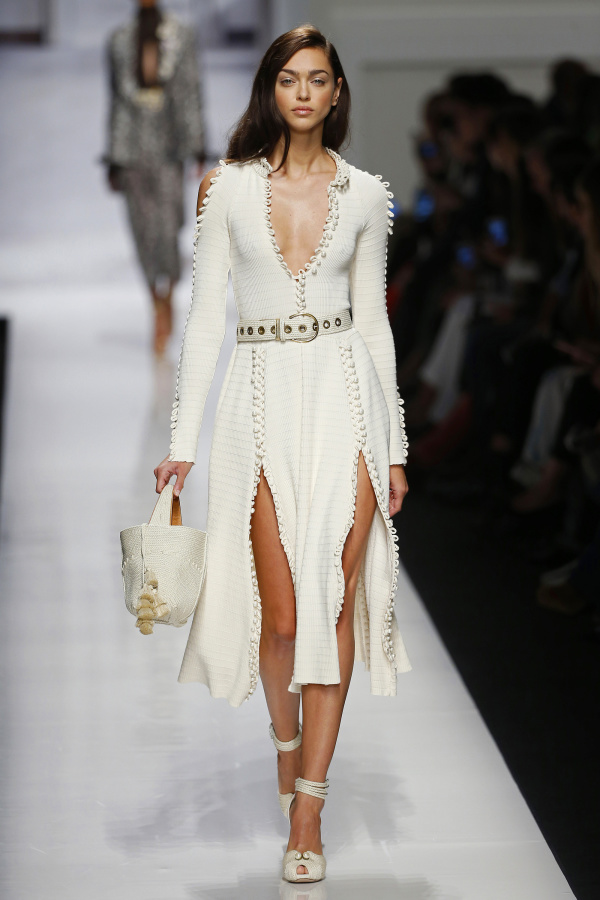 Ermanno Scervino