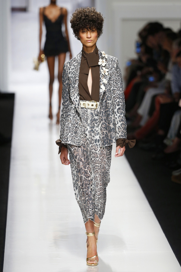 Ermanno Scervino