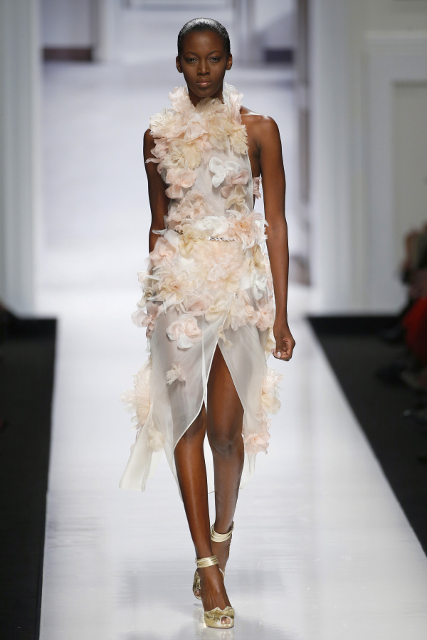 Ermanno Scervino