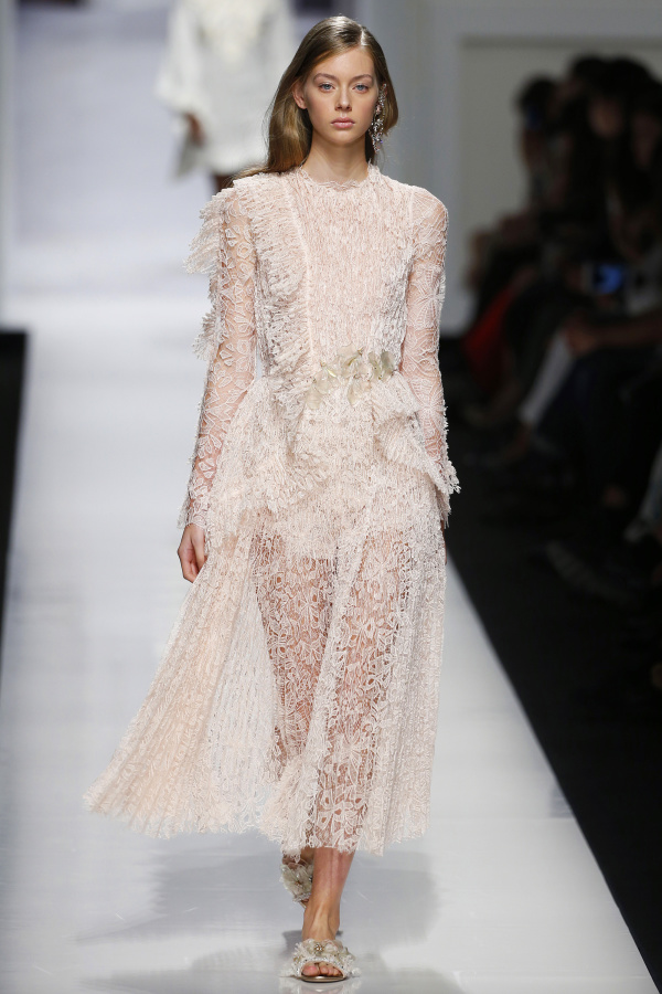 Ermanno Scervino