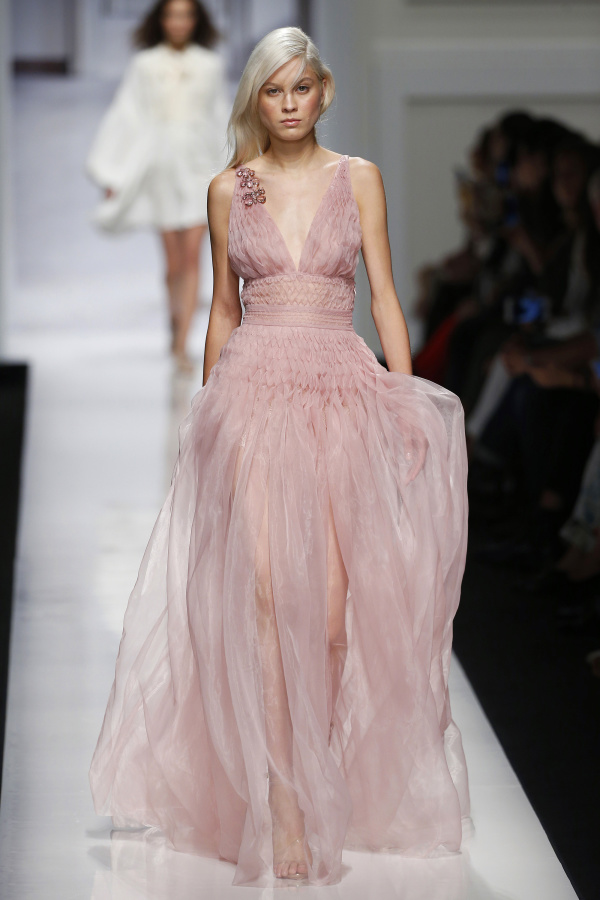 Ermanno Scervino