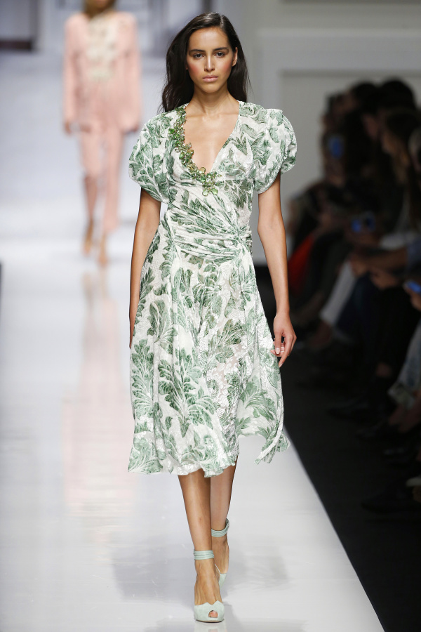 Ermanno Scervino