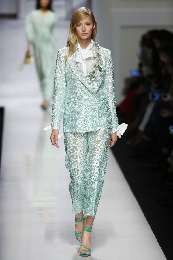 Ermanno Scervino