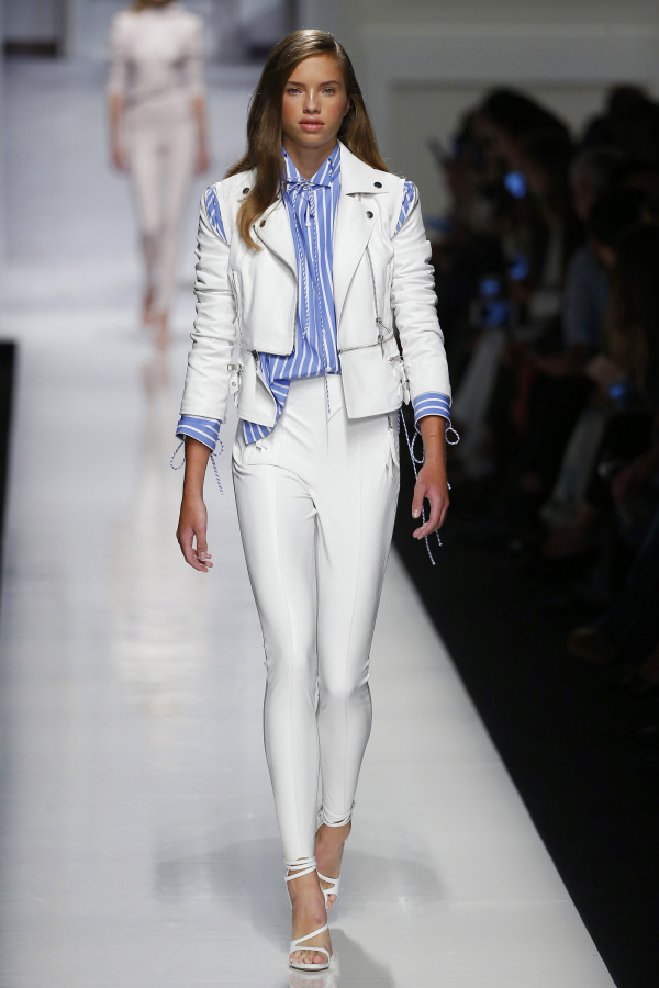 Ermanno Scervino