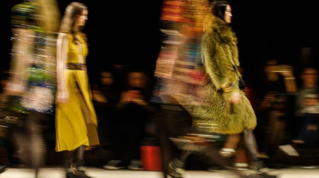 fashion-week-is-such-a-blur