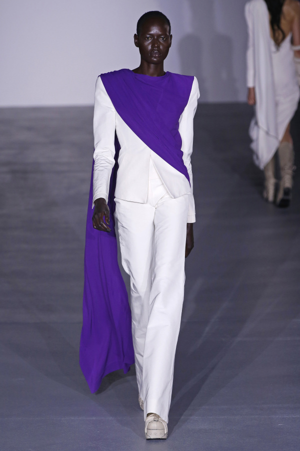 Gareth Pugh