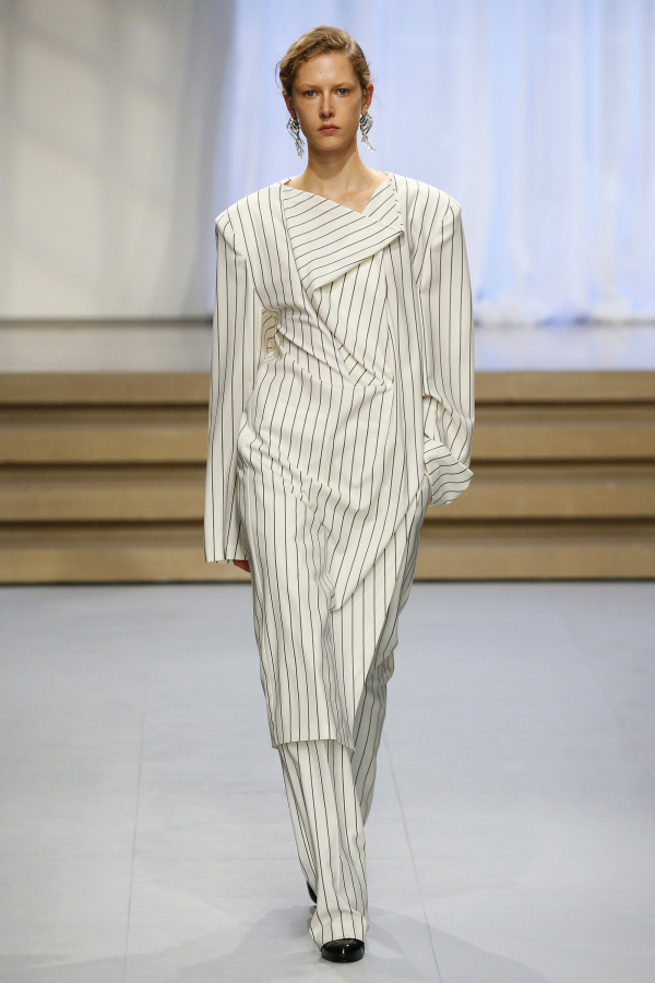 Jil Sander