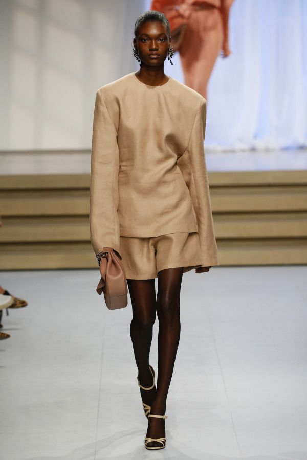 Jil Sander