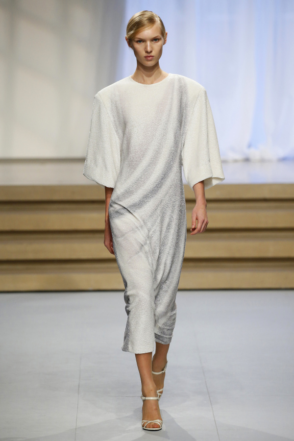 Jil Sander