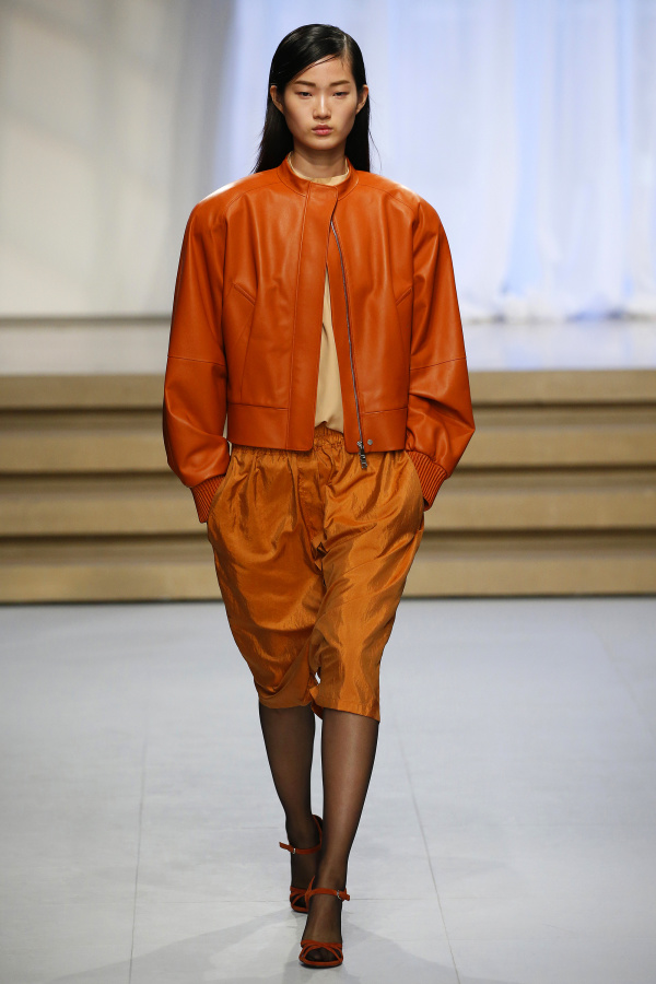 Jil Sander