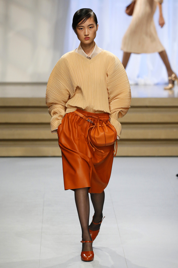 Jil Sander