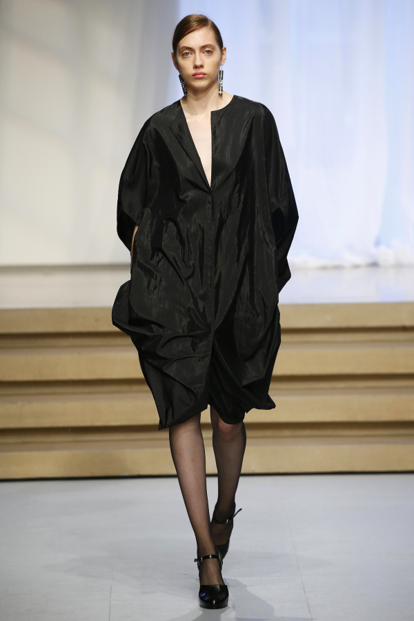 Jil Sander