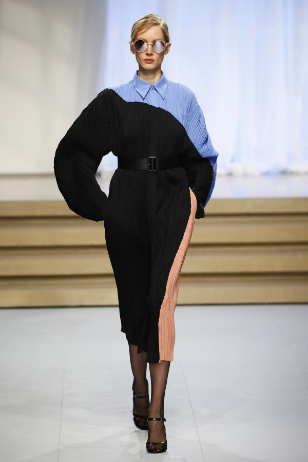 Jil Sander
