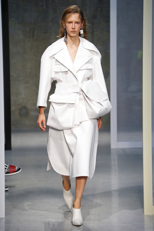 Marni