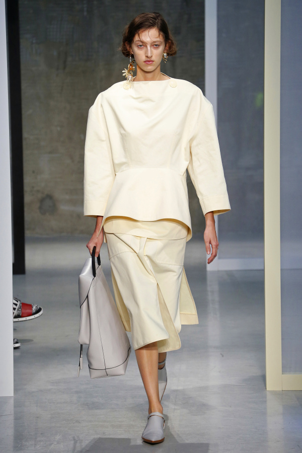 Marni