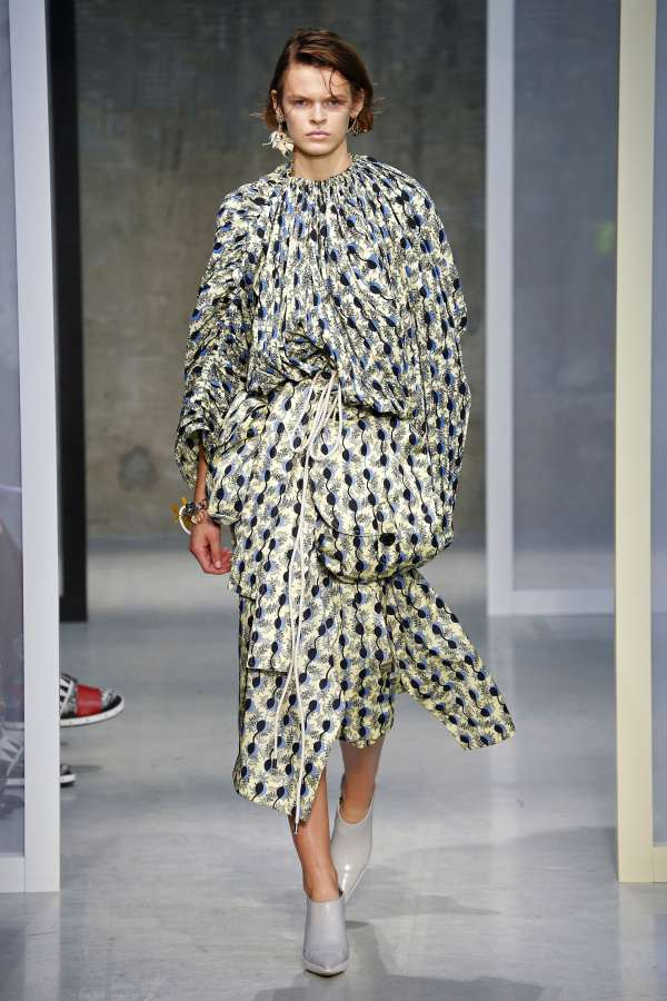 Marni