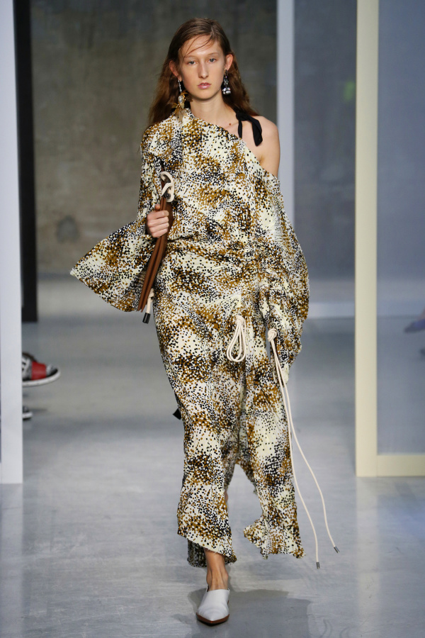 Marni