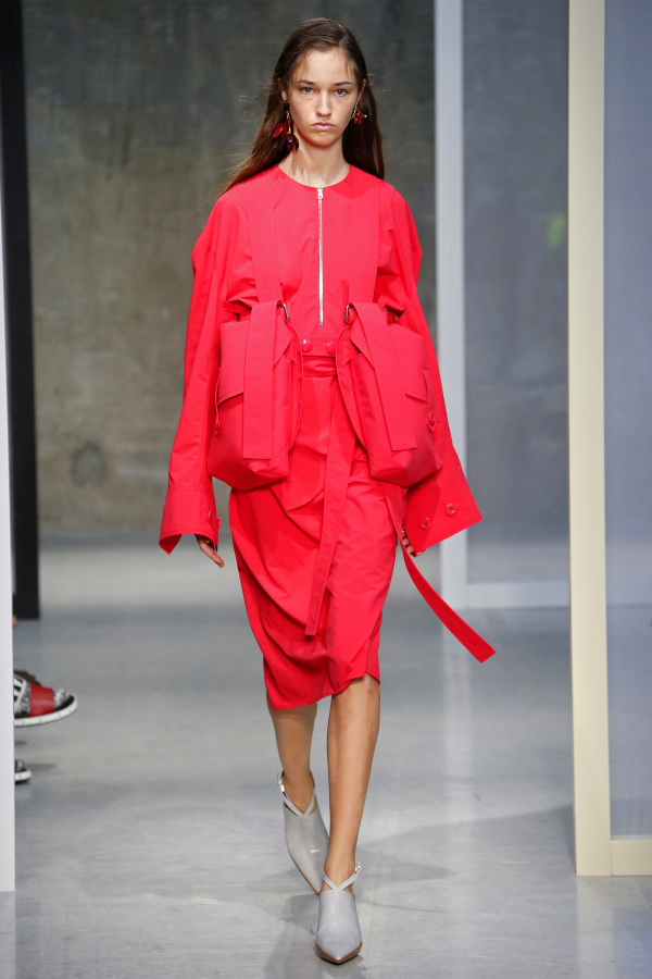 Marni
